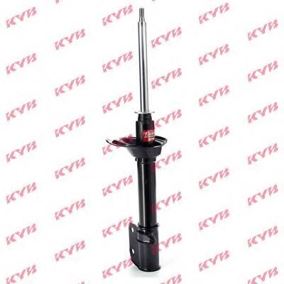 KYB 334192 Shock Absorber